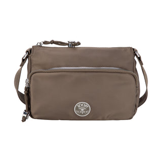 color:olive night_ansicht:000000000000001_dokar:Z07_dokar-text:online inhalt