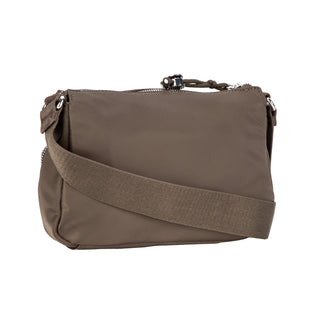 color:olive night_ansicht:000000000000003_dokar:Z07_dokar-text:online inhalt