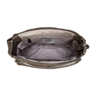 color:olive night_ansicht:000000000000004_dokar:Z07_dokar-text:online inhalt