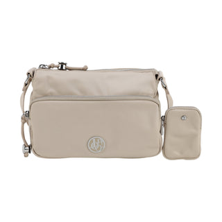 color:oyster gray_ansicht:000000000000001_dokar:Z07_dokar-text:online inhalt