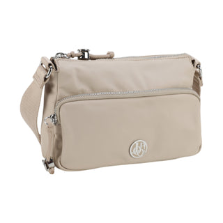 color:oyster gray_ansicht:000000000000002_dokar:Z07_dokar-text:online inhalt