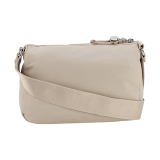 color:oyster gray_ansicht:000000000000003_dokar:Z07_dokar-text:online inhalt