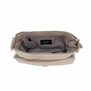 color:oyster gray_ansicht:000000000000004_dokar:Z07_dokar-text:online inhalt