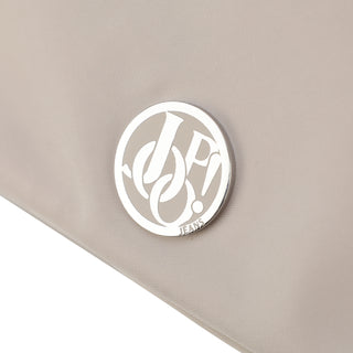 color:oyster gray_ansicht:000000000000005_dokar:Z07_dokar-text:online inhalt