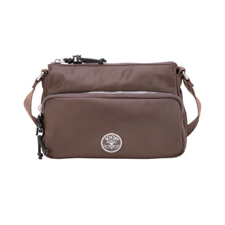 color:seal brown_ansicht:000000000000001_dokar:Z07_dokar-text:online inhalt