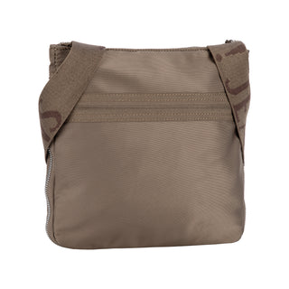 color:olive night_ansicht:000000000000003_dokar:Z07_dokar-text:online inhalt