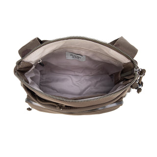 color:olive night_ansicht:000000000000004_dokar:Z07_dokar-text:online inhalt