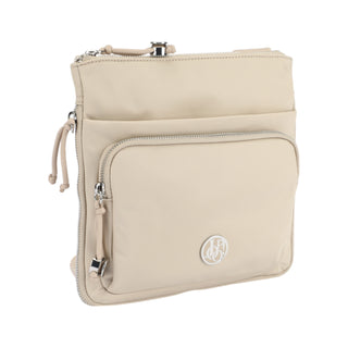 color:oyster gray_ansicht:000000000000002_dokar:Z07_dokar-text:online inhalt