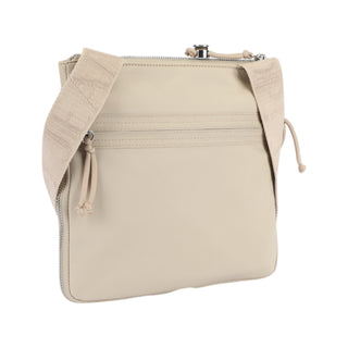 color:oyster gray_ansicht:000000000000003_dokar:Z07_dokar-text:online inhalt