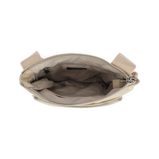 color:oyster gray_ansicht:000000000000004_dokar:Z07_dokar-text:online inhalt