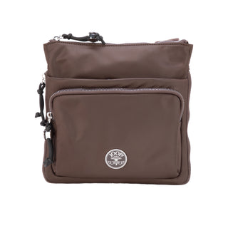 color:seal brown_ansicht:000000000000001_dokar:Z07_dokar-text:online inhalt