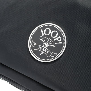 color:schwarz_ansicht:000000000000005_dokar:Z07_dokar-text:online inhalt