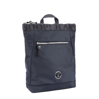 color:nachtblau_ansicht:000000000000002_dokar:Z07_dokar-text:online inhalt