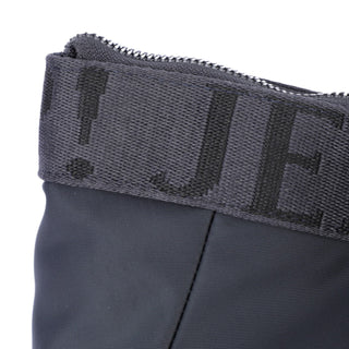 color:nachtblau_ansicht:000000000000005_dokar:Z07_dokar-text:online inhalt