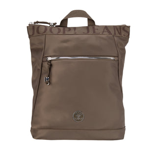 color:olive night_ansicht:000000000000001_dokar:Z07_dokar-text:online inhalt