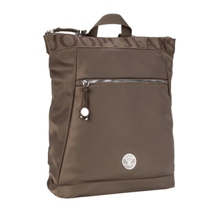 color:olive night_ansicht:000000000000002_dokar:Z07_dokar-text:online inhalt