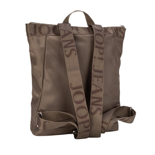 color:olive night_ansicht:000000000000003_dokar:Z07_dokar-text:online inhalt