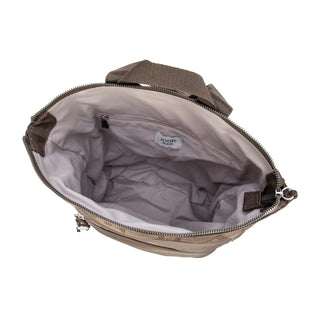 color:olive night_ansicht:000000000000004_dokar:Z07_dokar-text:online inhalt