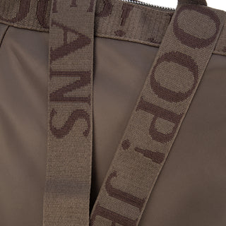 color:olive night_ansicht:000000000000005_dokar:Z07_dokar-text:online inhalt