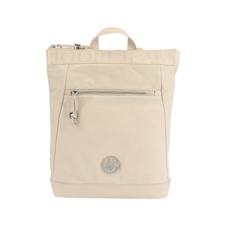 color:oyster gray_ansicht:000000000000001_dokar:Z07_dokar-text:online inhalt