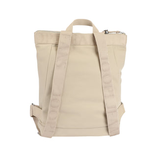 color:oyster gray_ansicht:000000000000003_dokar:Z07_dokar-text:online inhalt