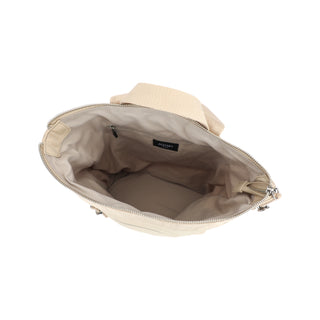 color:oyster gray_ansicht:000000000000004_dokar:Z07_dokar-text:online inhalt