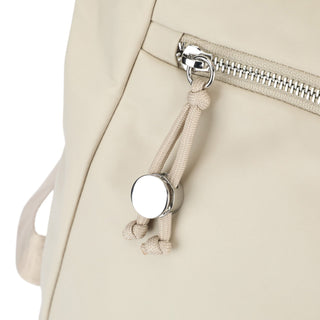 color:oyster gray_ansicht:000000000000005_dokar:Z07_dokar-text:online inhalt