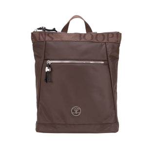 color:seal brown_ansicht:000000000000001_dokar:Z07_dokar-text:online inhalt