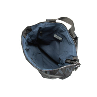 color:schwarz_ansicht:000000000000004_dokar:Z07_dokar-text:online inhalt