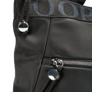 color:schwarz_ansicht:000000000000005_dokar:Z07_dokar-text:online inhalt