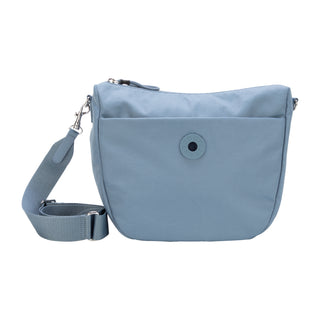 color:mittelblau_ansicht:000000000000001_dokar:Z07_dokar-text:online inhalt