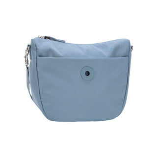 color:mittelblau_ansicht:000000000000002_dokar:Z07_dokar-text:online inhalt