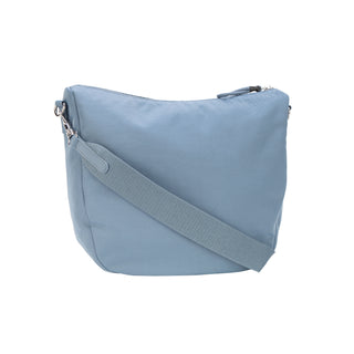 color:mittelblau_ansicht:000000000000003_dokar:Z07_dokar-text:online inhalt