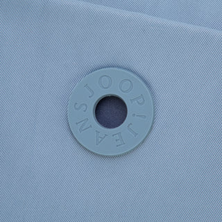 color:mittelblau_ansicht:000000000000005_dokar:Z07_dokar-text:online inhalt