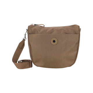 color:dark olive_ansicht:000000000000001_dokar:Z07_dokar-text:online inhalt