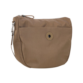 color:dark olive_ansicht:000000000000002_dokar:Z07_dokar-text:online inhalt