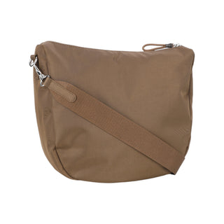 color:dark olive_ansicht:000000000000003_dokar:Z07_dokar-text:online inhalt