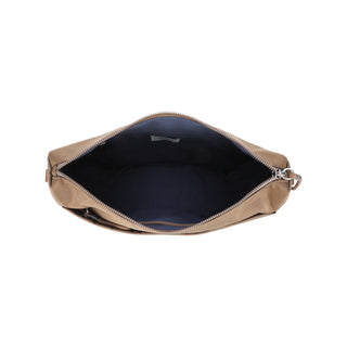 color:dark olive_ansicht:000000000000004_dokar:Z07_dokar-text:online inhalt