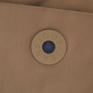 color:dark olive_ansicht:000000000000005_dokar:Z07_dokar-text:online inhalt