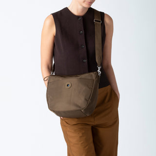 color:dark olive_ansicht:000000000000007_dokar:Z07_dokar-text:online inhalt