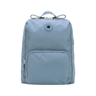 color:mittelblau_ansicht:000000000000001_dokar:Z07_dokar-text:online inhalt