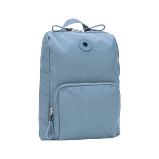 color:mittelblau_ansicht:000000000000002_dokar:Z07_dokar-text:online inhalt