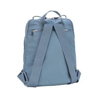 color:mittelblau_ansicht:000000000000003_dokar:Z07_dokar-text:online inhalt