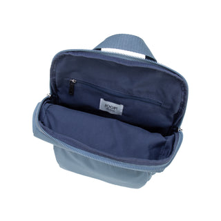 color:mittelblau_ansicht:000000000000004_dokar:Z07_dokar-text:online inhalt
