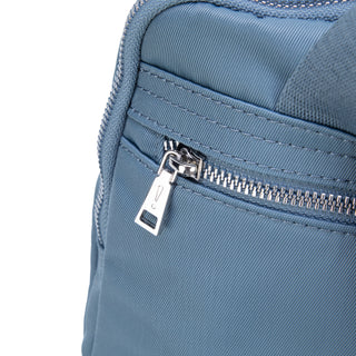 color:mittelblau_ansicht:000000000000005_dokar:Z07_dokar-text:online inhalt