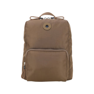 color:dark olive_ansicht:000000000000001_dokar:Z07_dokar-text:online inhalt
