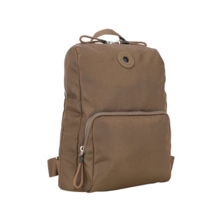 color:dark olive_ansicht:000000000000002_dokar:Z07_dokar-text:online inhalt