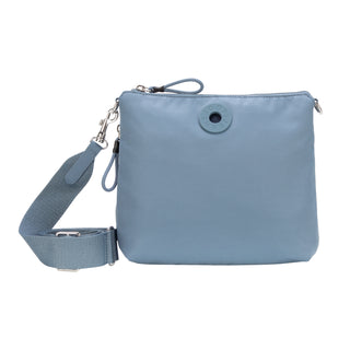 color:mittelblau_ansicht:000000000000001_dokar:Z07_dokar-text:online inhalt