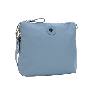 color:mittelblau_ansicht:000000000000002_dokar:Z07_dokar-text:online inhalt