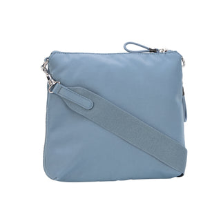 color:mittelblau_ansicht:000000000000003_dokar:Z07_dokar-text:online inhalt